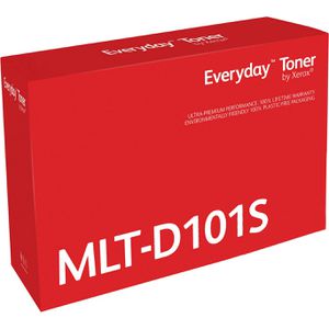 Produktbild für Toner Xerox für Samsung MLT-D101S Everyday