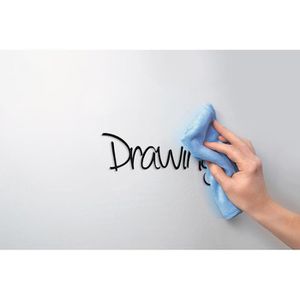 Produktbild für Tafelreiniger Legamaster 7-121700