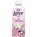 Produktbild in Größe 120