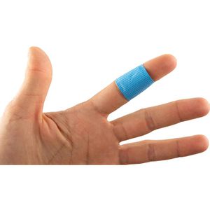 Produktbild für Pflaster Holthaus Ypsitect detectable, 50 Strips