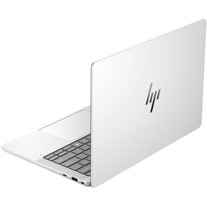 Produktbild für Laptop HP EliteBook X G1a B69BHET