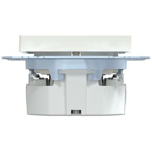 Produktbild für Steckdose Merten System M MEG2300-0319, Unterputz