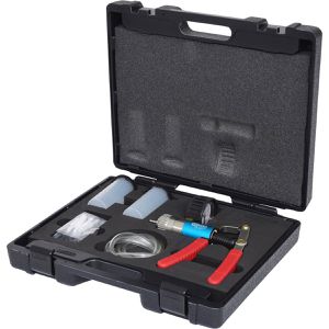Produktbild für Bremsenentlüftungsgerät KS-Tools 150.1900, manuell