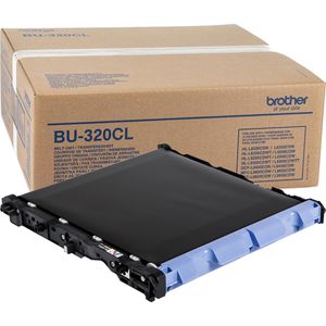 Transfereinheit Brother BU-320CL
