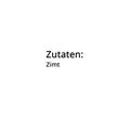 Produktbild in Größe 120