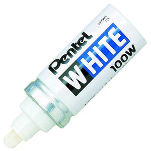 Lackmarker