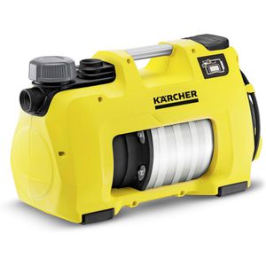 Gartenpumpe Kärcher BP 7 Home & Garden 1.645-373.0