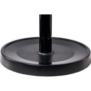 Produktbild für Garderobenständer Maul MAULcaligo, schwarz