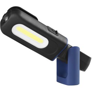 Produktbild für Arbeitsleuchte XCell Worklight Compact, LED