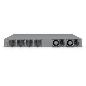 Produktbild für Switch UbiQuiti UniFi Enterprise Campus 48, ECS-48-POE,managed