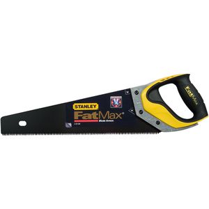 Fuchsschwanz Stanley FATMAX Appliflon 2-20-528