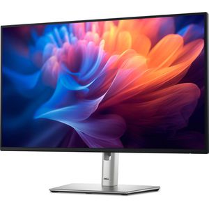 Produktbild für Monitor Dell P2725H, 27 Zoll