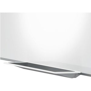 Produktbild für Whiteboard Nobo Impression Pro Widescreen 1915254