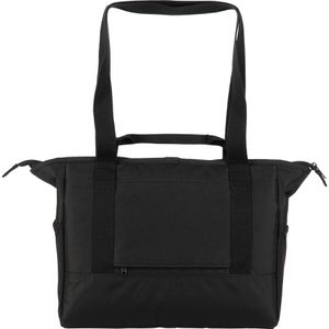 Produktbild für Laptoptasche Carhartt Classic Laptop Tote, schwarz