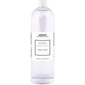 Raumduft pajoma 1000 ml