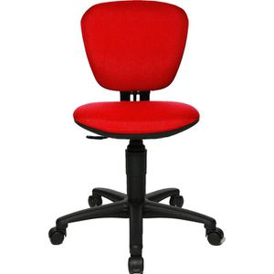 Kinderdrehstuhl Topstar High Kid, 6920 G21