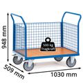 Produktbild in Größe 120