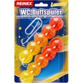 Produktbild in Größe 120