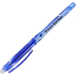 Produktbild für Gelschreiber Stanger Eraser Gel Pen, 18000300071, radierbar