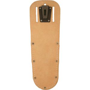 Produktbild für Werkzeug-Gürteltasche FELCO 923, Etui