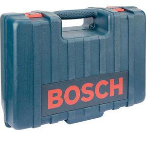 Produktbild für Hobel Bosch GHO 26-82 D Falzhobel