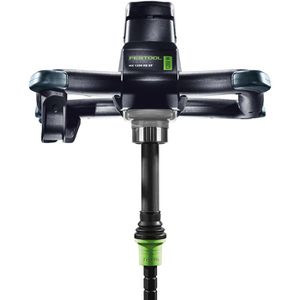 Produktbild für Rührwerk Festool MX 1200 RE EF HS3R, 576743
