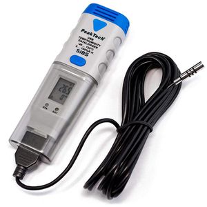 Datenlogger PeakTech P 5185
