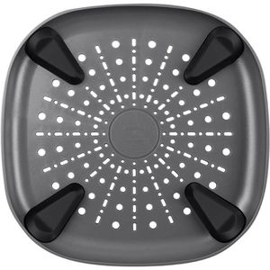 Produktbild für Transferpresse plottiX PL0301014 iXpress Classic 2