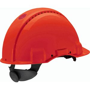 Produktbild für Schutzhelm 3M Peltor G3000, G30NUR, EN 397
