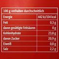 Produktbild in Größe 120