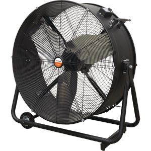 Industrieventilator