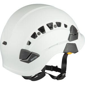 Produktbild für Schutzhelm Petzl Vertex Vent, EN 397, EN 12492