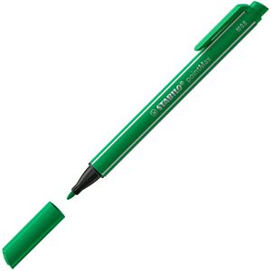 Filzstifte Stabilo pointMax, 488/36