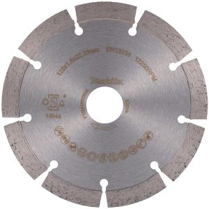 Produktbild für Trennscheibe Makita D-80086, Diamak