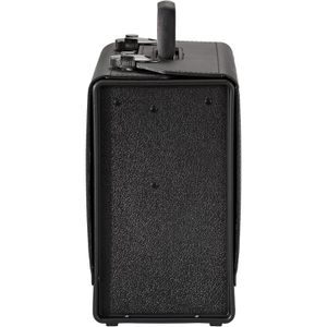 Produktbild für Werkzeugtasche Parat Top-Line Plus CP-7