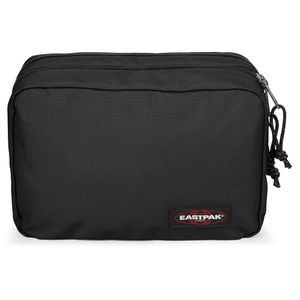 Kulturbeutel Eastpak Mavis Black