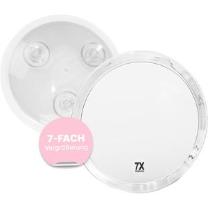 Kosmetikspiegel Fantasia 1356, Ø 23cm