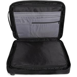 Produktbild für Handgepäck-Rucksack Eastpak Multipak Cnnct Coat