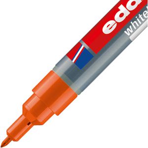 Produktbild für Whiteboardmarker Edding 361