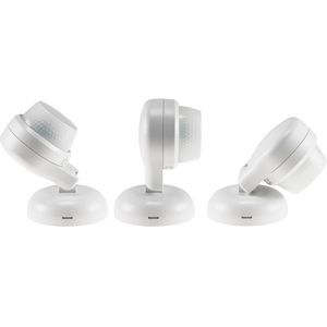 Produktbild für Bewegungsmelder ChiliTec PIR