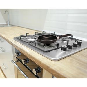 Produktbild für Pfanne Böttcher-AG Ø 20cm