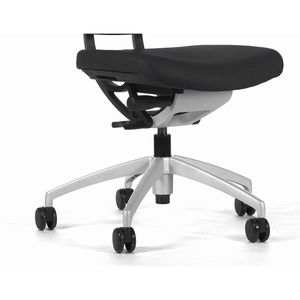 Produktbild für Bürostuhl Topstar Open Base 10, J4700 510