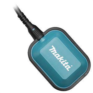 Produktbild für Schmutzwasserpumpe Makita PF0610, 550 W