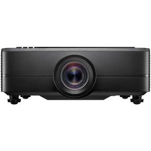 Produktbild für Beamer Optoma ZU820T, W9PD7KM01VZ1, Laser, WUXGA