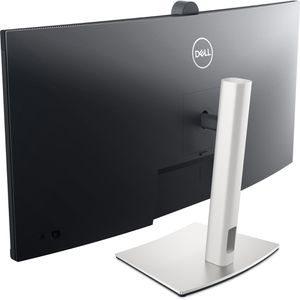 Produktbild für Monitor Dell P3424WEB, 34 Zoll