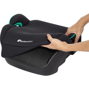 Produktbild für Kindersitz bebeconfort Gaia i-Safe