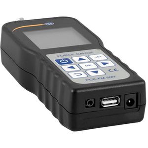 Produktbild für Kraftmessgerät PCE FM 50N digital