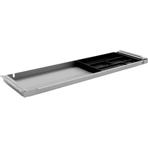 Produktbild für Unterbau-Schublade PJ-Production 4049-9006-P, aus Metall