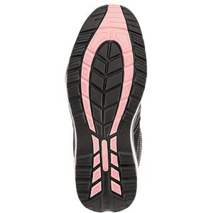 Produktbild für Sicherheitsschuhe Runnex GirlStar 5280, S2