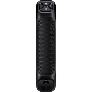 Produktbild für 3D-Scanner Revopoint MetroY, kabelgebunden